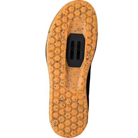 Accomplice Clip BOA Mountain Bike Shoe - Men's