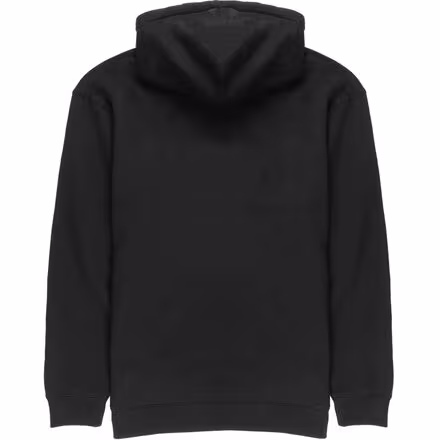 Vices Hoodie - Men's