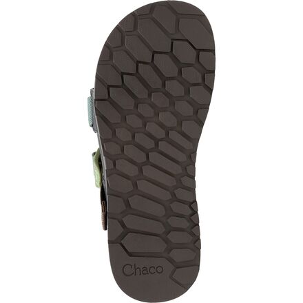 Lowdown Slide Sandal - Men's