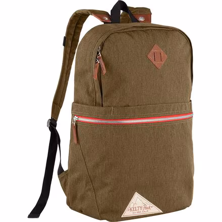 Linwood Backpack