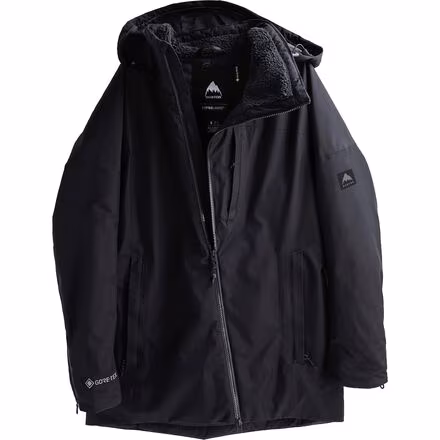 Pillowline GORE-TEX Jacket - Women's