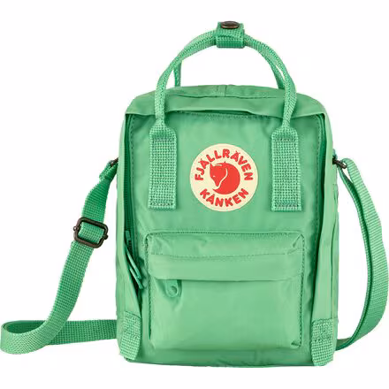 Kanken Sling