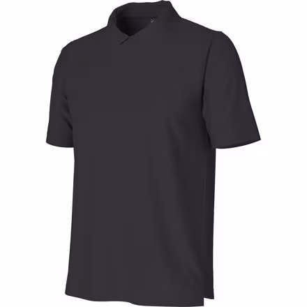 Dune Sky Polo - Men's
