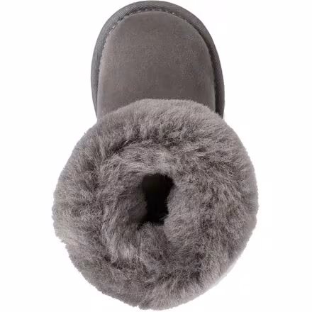 Classic II Boot - Toddlers'