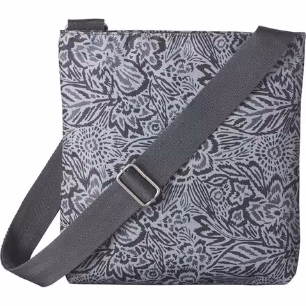 Jo Jo Purse - Women's