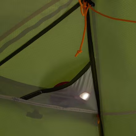 Limelight Tent: 2-Person 3-Season