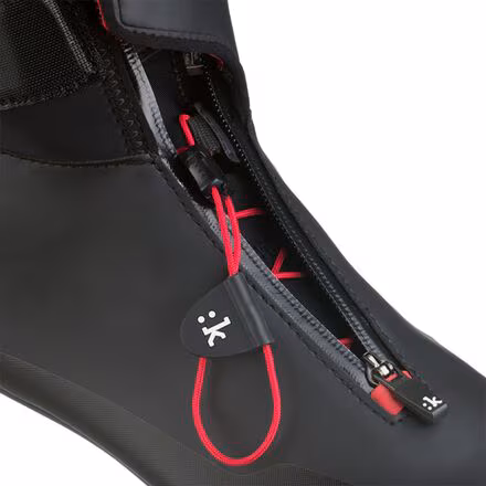 R5 Artica Cycling Shoe