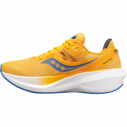 Triumph 20 Running Shoe - Women's