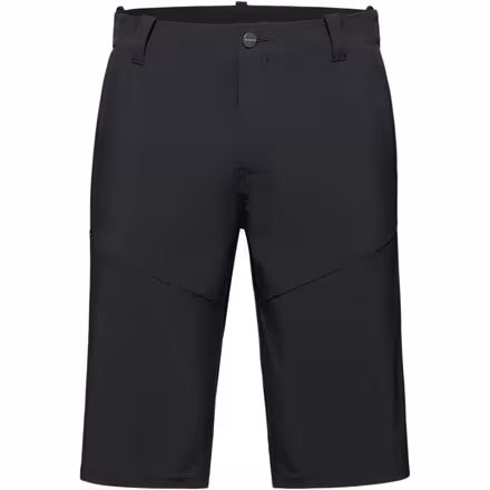 Runbold Short - Men's