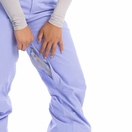 Chloe Kim Snow Pant - Women's