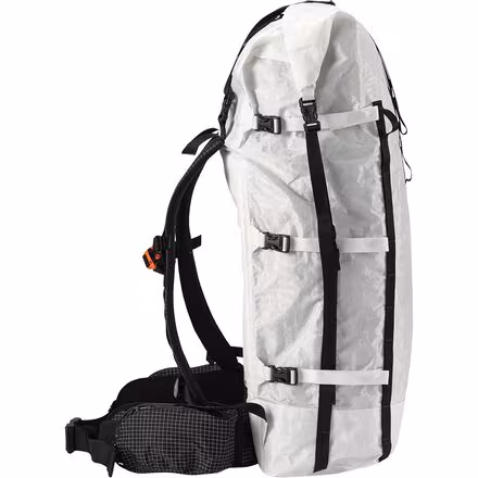 Porter 70L Backpack