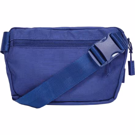 3L Fannypack