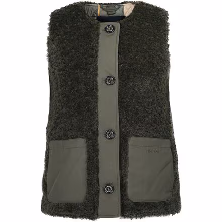 Kintra Liner Vest - Women's