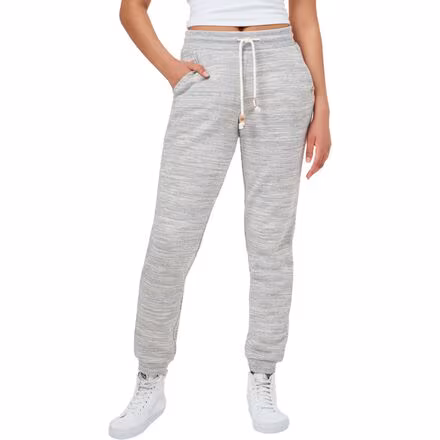 Bamone Sweat Pant - Women's