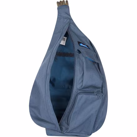 Rope Bag - Women's