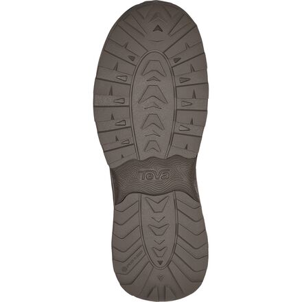 Outflow Universal Shoe - Men's