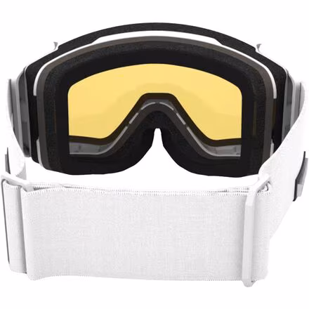 Ostra Large Bio Essential Goggles