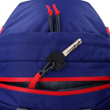 Adrenaline 20L Day Pack