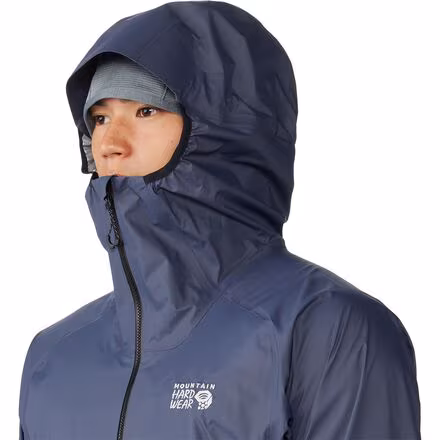 Premonition UL Jacket - Men's