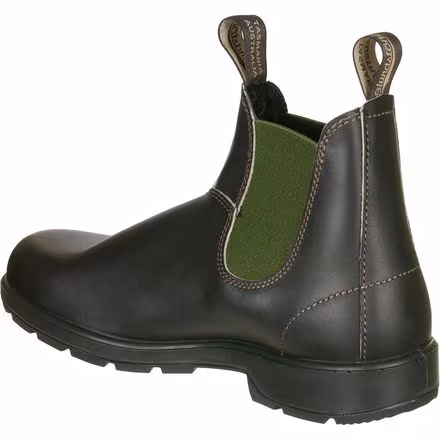 Original 500 Chelsea Boot - Men's
