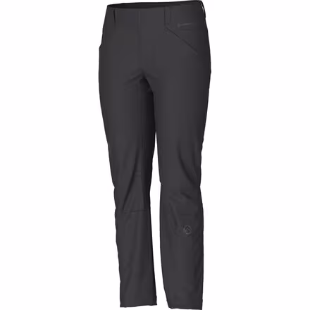 Summit Off Width Pant - Women's