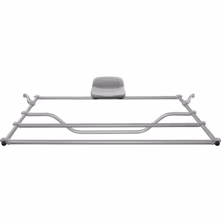 Bighorn I Raft Frame