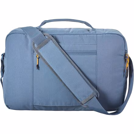 Concourse 15L Messenger Bag
