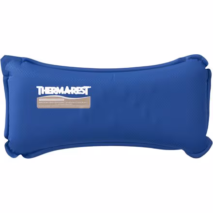 Lumbar Pillow