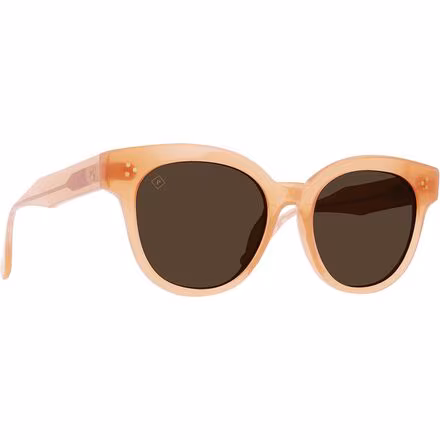 Nikol Polarized Sunglasses
