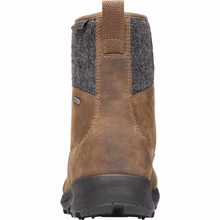 Adak BUGrip Woolpower Boot - Men's