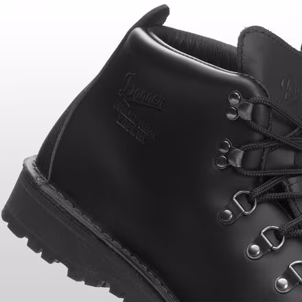 Mountain Light Boot - Men's