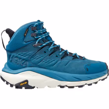 Kaha 2 GTX Hiking Boot - Women's