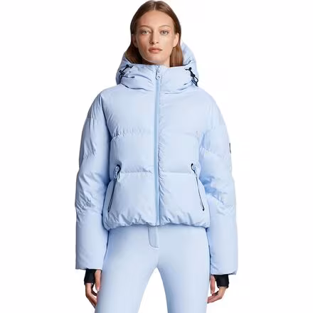 Meribel Jacket - Women's