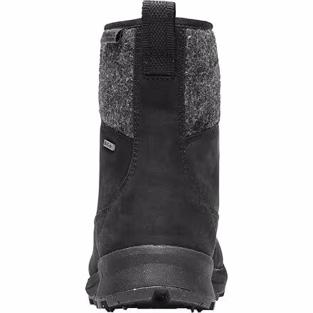Adak BUGrip Woolpower Boot - Women's