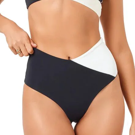 High Tide Bottom Clasic - Women's