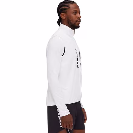 Aenergy TR WB Hybrid Vest - Men's