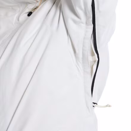 Jet Ridge Jacket - Women's