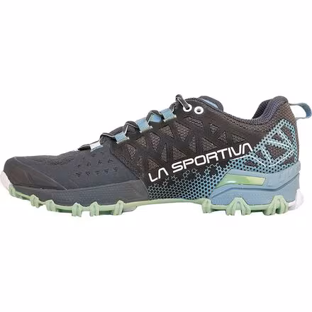 Bushido II GTX Trail Running Shoe - Women's