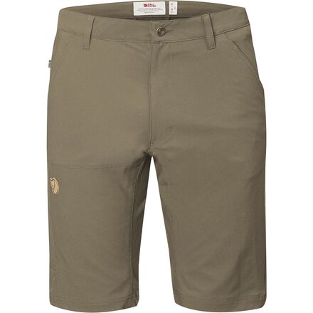 Abisko Lite Short - Men's