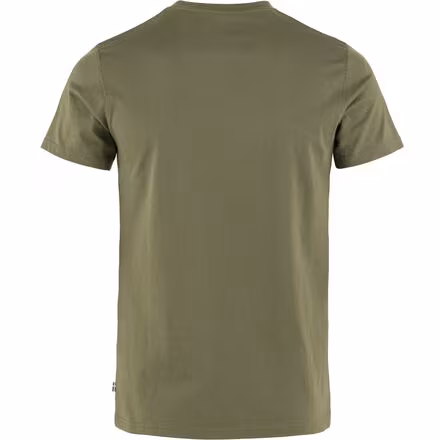 Arctic Fox T-Shirt - Men's