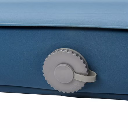 Waypoint SI Sleeping Pad