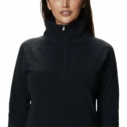 Glacial Fleece IV 1/2-Zip Top - Women's