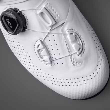 RC702 Cycling Shoe - Men's