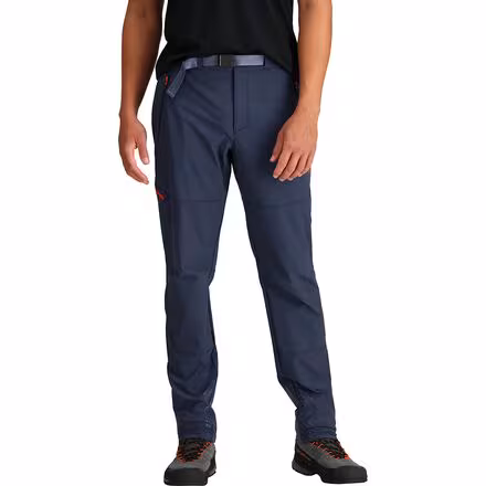 Cirque Lite Pant - Men's