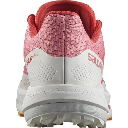 Pulsar Trail Running Shoe - Women's