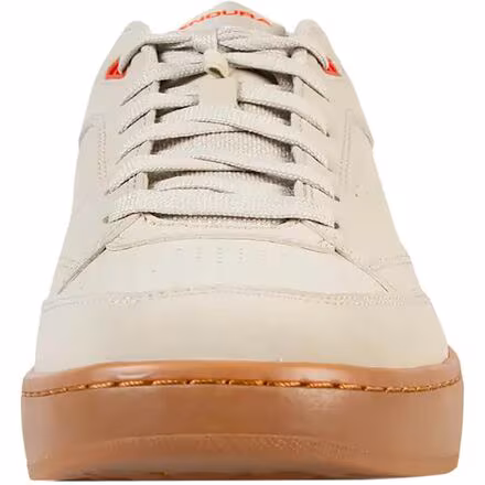 Hummvee Flat Pedal Shoe