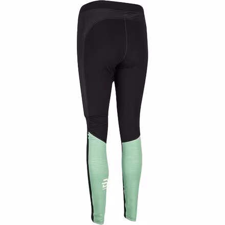 Winter Tight - Women's