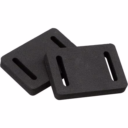 Off-Road 15L Handlebar Bag