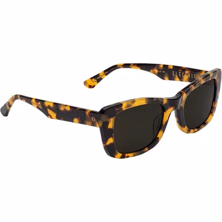 Portofino Polarized Sunglasses