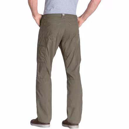Radikl Pant - Men's